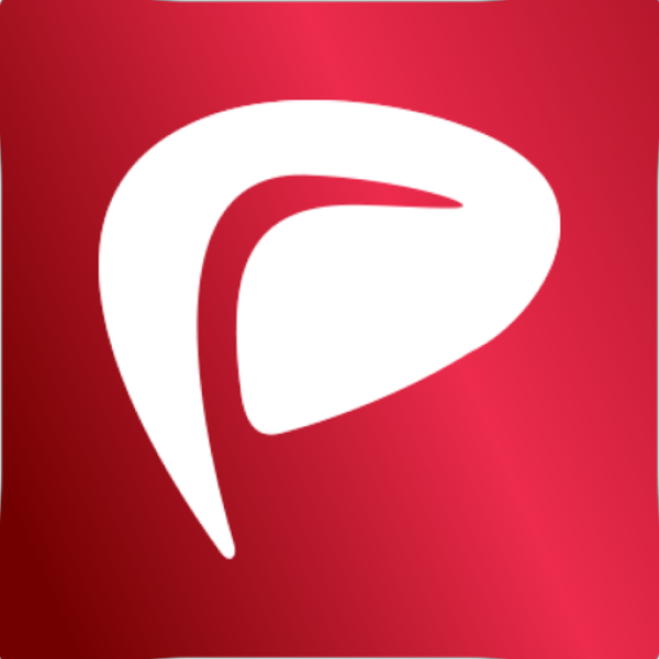 ayapay